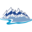 blueriveranalytics.com