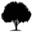 bluerivertreecare.com