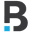 bluerock-eg.com