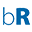 bluerocktech.com
