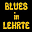 blues-in-lehrte.de