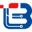 blueschip-store.com