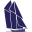 blueschoonercompany.com