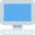 bluescreengenerator.de