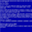 bluescreenofjeff.com
