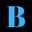 bluesebe.com