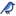 blueserver.ir