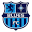 bluesfc.org