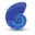 blueshellsecurity.com
