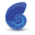blueshelltech.com