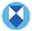 blueshield.ge