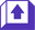 blueshiftcoding.com