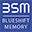 blueshiftmemory.com
