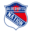 blueshirtsnation.com