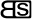 blueshoppy.com