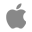 blueshoptrading.com