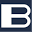blueside-design.com