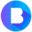 bluesky-agency.com