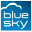 bluesky-online.de