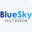 bluesky-outdoor.com
