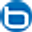 bluesky-world.com