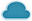 blueskyapp.com