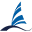 blueskybay.com.tw