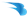 blueskybinary.com