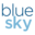 blueskycommunications.com