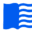 blueskyeducation.co.in