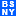 blueskynewyork.com