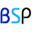 blueskypeptide.com