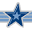 blueskyprivatesecurity.com