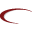 blueskysalesinc.com