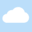 blueskysuite.com