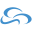 blueskywebdesign.net