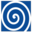 blueslugs.com