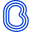 bluesoft.cz