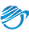 bluesoft.web.tr