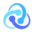 bluesoftcenter.com