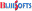bluesofts.net