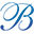 bluesoftweb.com