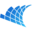 bluesoftwebsites.com