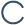 bluespace.co.in