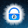 bluespace.tech