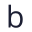 bluespan.com