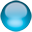 bluespheremedia.com
