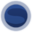 bluespherestudios.com