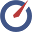 bluespice.com