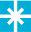 bluespotmedia.ro